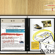 Illustration for article titled Courier User Interface In Depth